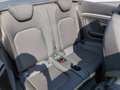 Audi A3 1.4 TFSI Grau - thumbnail 12