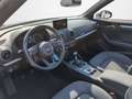 Audi A3 1.4 TFSI Grau - thumbnail 10