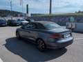 Audi A3 1.4 TFSI Grau - thumbnail 20