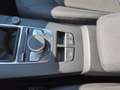 Audi A3 1.4 TFSI Grau - thumbnail 17