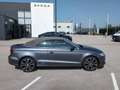 Audi A3 1.4 TFSI Grau - thumbnail 19