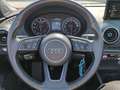 Audi A3 1.4 TFSI Grau - thumbnail 15