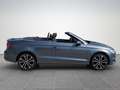 Audi A3 1.4 TFSI Grau - thumbnail 7