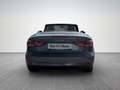 Audi A3 1.4 TFSI Grau - thumbnail 5