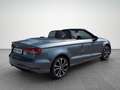 Audi A3 1.4 TFSI Grau - thumbnail 6
