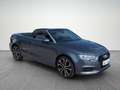 Audi A3 1.4 TFSI Grau - thumbnail 8
