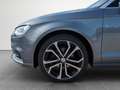 Audi A3 1.4 TFSI Grau - thumbnail 9