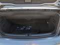Audi A3 1.4 TFSI Grau - thumbnail 14