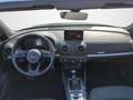 Audi A3 1.4 TFSI Grau - thumbnail 11