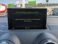 Audi A3 1.4 TFSI Grau - thumbnail 18