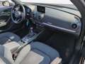 Audi A3 1.4 TFSI Grau - thumbnail 13