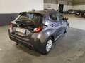 Toyota Yaris Yaris 1.5 Hybrid 5 porte Business Gris - thumbnail 8