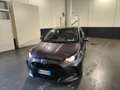 Toyota Yaris Yaris 1.5 Hybrid 5 porte Business Gris - thumbnail 2