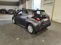 Toyota Yaris Yaris 1.5 Hybrid 5 porte Business Gris - thumbnail 7