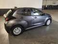 Toyota Yaris Yaris 1.5 Hybrid 5 porte Business Gris - thumbnail 6