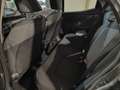 Toyota Yaris Yaris 1.5 Hybrid 5 porte Business Gris - thumbnail 15