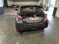 Toyota Yaris Yaris 1.5 Hybrid 5 porte Business Gris - thumbnail 9