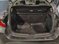 Toyota Yaris Yaris 1.5 Hybrid 5 porte Business Gris - thumbnail 10