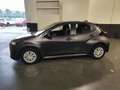 Toyota Yaris Yaris 1.5 Hybrid 5 porte Business Gris - thumbnail 5