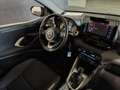 Toyota Yaris Yaris 1.5 Hybrid 5 porte Business Gris - thumbnail 12