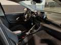 Toyota Yaris Yaris 1.5 Hybrid 5 porte Business Gris - thumbnail 13