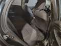 Toyota Yaris Yaris 1.5 Hybrid 5 porte Business Gris - thumbnail 14