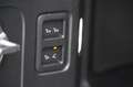 Land Rover Defender 110 3.0 P400 110 First Edition / Incl. BTW / Schui Zwart - thumbnail 25