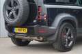 Land Rover Defender 110 3.0 P400 110 First Edition / Incl. BTW / Schui Zwart - thumbnail 31