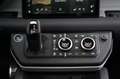 Land Rover Defender 110 3.0 P400 110 First Edition / Incl. BTW / Schui Zwart - thumbnail 16