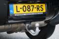 Land Rover Defender 110 3.0 P400 110 First Edition / Incl. BTW / Schui Zwart - thumbnail 26
