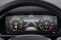 Land Rover Defender 110 3.0 P400 110 First Edition / Incl. BTW / Schui Zwart - thumbnail 14