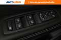 Renault Scenic 1.2 TCe Energy Intens Rojo - thumbnail 24