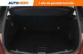 Renault Scenic 1.2 TCe Energy Intens Rojo - thumbnail 18