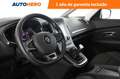 Renault Scenic 1.2 TCe Energy Intens Rojo - thumbnail 12
