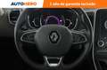 Renault Scenic 1.2 TCe Energy Intens Rojo - thumbnail 20