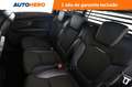 Renault Scenic 1.2 TCe Energy Intens Rojo - thumbnail 15