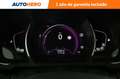 Renault Scenic 1.2 TCe Energy Intens Rojo - thumbnail 21