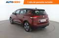 Renault Scenic 1.2 TCe Energy Intens Rojo - thumbnail 5