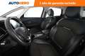 Renault Scenic 1.2 TCe Energy Intens Rojo - thumbnail 11