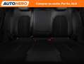 CUPRA Formentor 2.0 TSI 310 VZ DSG 4Drive Negro - thumbnail 16
