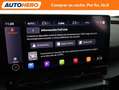 CUPRA Formentor 2.0 TSI 310 VZ DSG 4Drive Negro - thumbnail 23