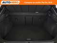 CUPRA Formentor 2.0 TSI 310 VZ DSG 4Drive Negro - thumbnail 18