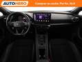 CUPRA Formentor 2.0 TSI 310 VZ DSG 4Drive Negro - thumbnail 13
