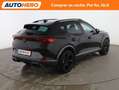 CUPRA Formentor 2.0 TSI 310 VZ DSG 4Drive Negro - thumbnail 6