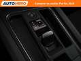 CUPRA Formentor 2.0 TSI 310 VZ DSG 4Drive Negro - thumbnail 32