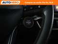 CUPRA Formentor 2.0 TSI 310 VZ DSG 4Drive Negro - thumbnail 31