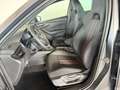 Skoda Scala Monte Carlo Grau - thumbnail 9