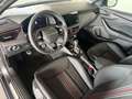 Skoda Scala Monte Carlo Grau - thumbnail 8