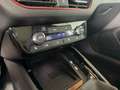 Skoda Scala Monte Carlo Grau - thumbnail 17