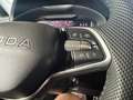 Skoda Scala Monte Carlo Grau - thumbnail 14